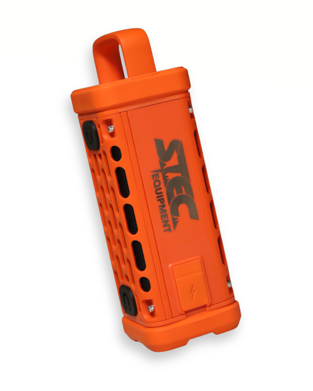 Turtlebox Bluetooth Speaker - STEC Edition