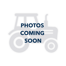 Unused CFG H13R Mini Excavator + 9 Piece Attachment Set