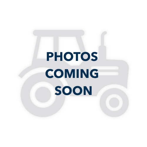 16" Excavator Auger Attachment - Fits CAT 305