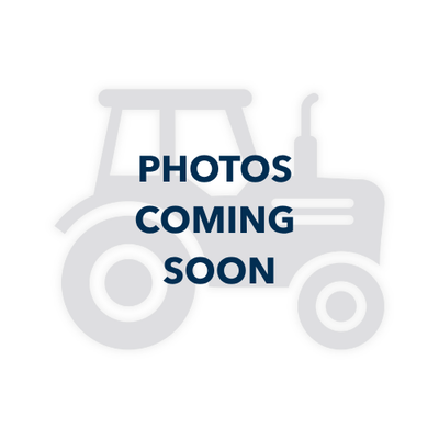 16" Excavator Auger Attachment - Fits CAT 305