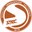 STEC Equipment, Inc. logo