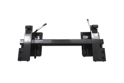IronCraft SKIDSTEER CONVERSION KITS