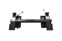 IronCraft  Skid to Mini Skid Adaptor Plate