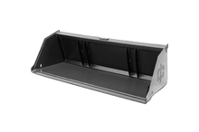 IronCraft SNOW-N-LITTER BUCKETS