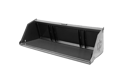 IronCraft SNOW-N-LITTER BUCKETS