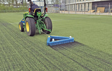 GKB Tbrush TB180