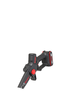 Kress 20 V Pruning Saw-KG343