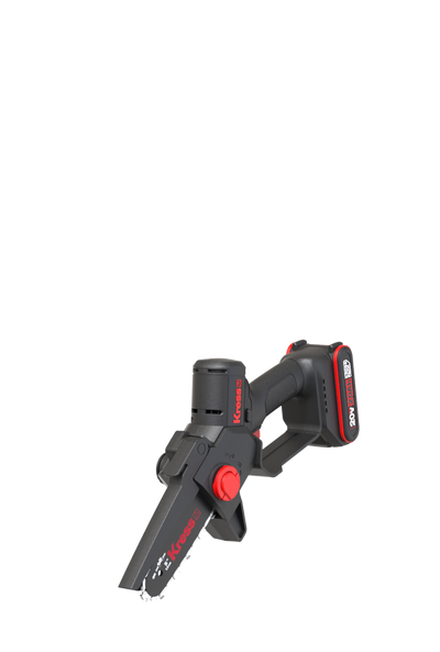 Kress 20 V Pruning Saw-KG343