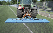 GKB Brush