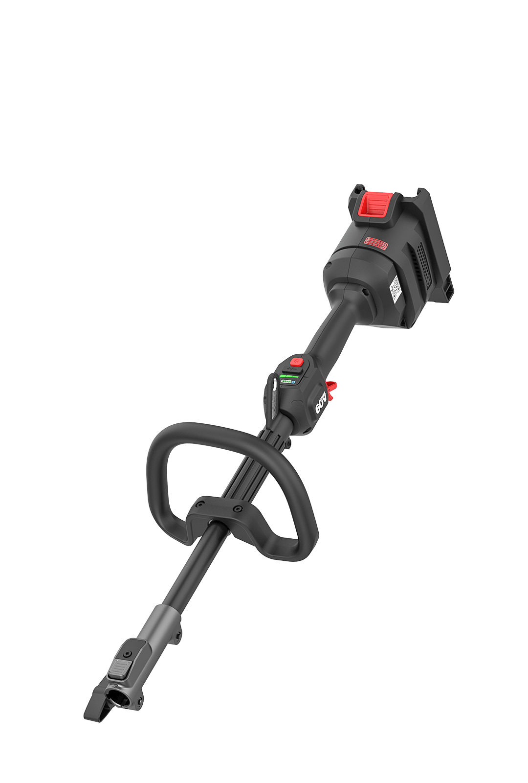 KAC104 Kress  Commercial PowerTrain Multi-Tool Power Hub