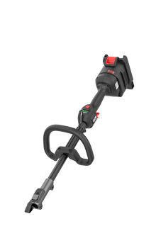 KAC104 Kress  Commercial PowerTrain Multi-Tool Power Hub