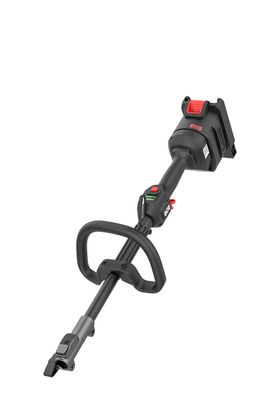 KAC104 Kress  Commercial PowerTrain Multi-Tool Power Hub