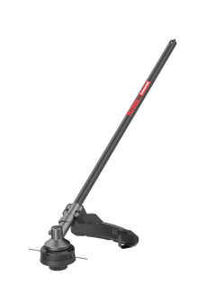 KAC105 Kress String Trimmer Attachment