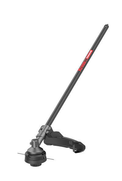 KAC105 Kress String Trimmer Attachment