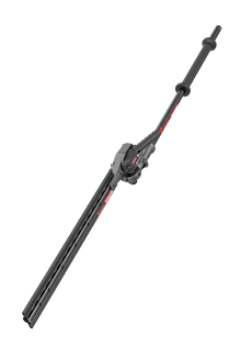 KAC200 Kress Commercial Adjustable Hedge Trimmer Attachment