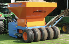 GKB Drainmaster