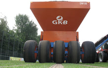GKB Drainmaster
