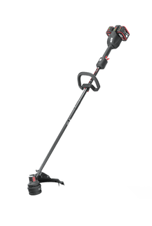 Kress 40 V Grass Trimmer