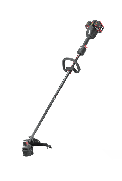 Kress 40 V Grass Trimmer