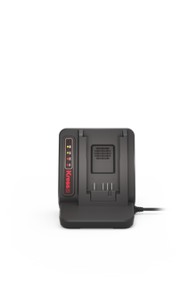 KA3712 Kress 60V -3A Charger
