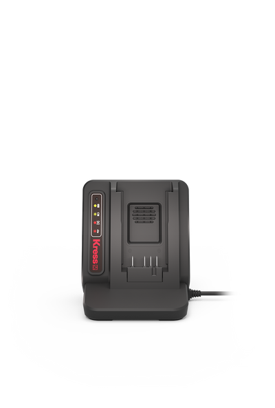 KA3712 Kress 60V -3A Charger