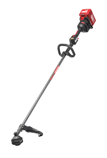 Kress Commerical-Grade 60 V String Trimmer