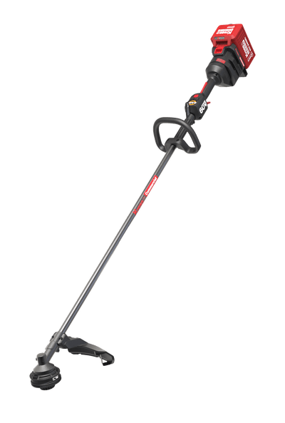 Kress Commerical-Grade 60 V String Trimmer