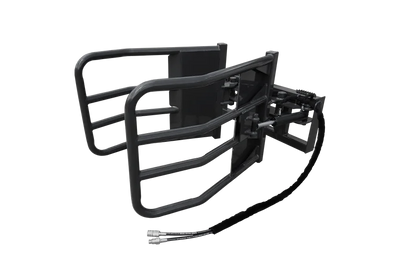 IronCraft X-TREME HAY BALE SQUEEZER