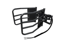 IronCraft HEAVY DUTY BALE SQUEEZER