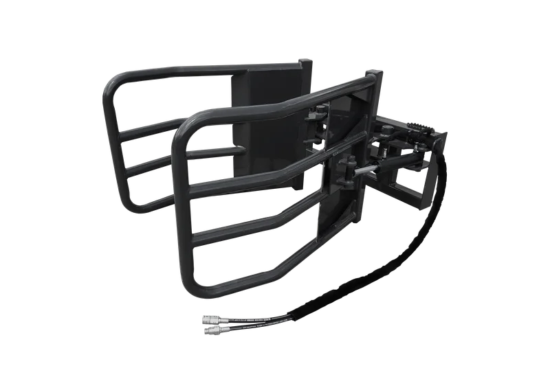 IronCraft HEAVY DUTY BALE SQUEEZER