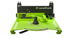 LANE SHARK LS4 - Vertical Brush Cutter