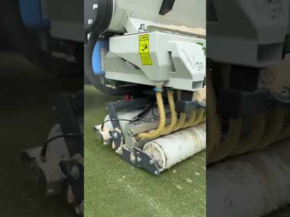 VGR TopChanger XP
