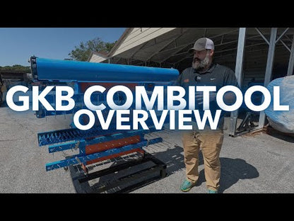 GKB Combitool