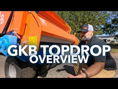 GKB Topdrop