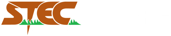 STEC Equipment, Inc. 
